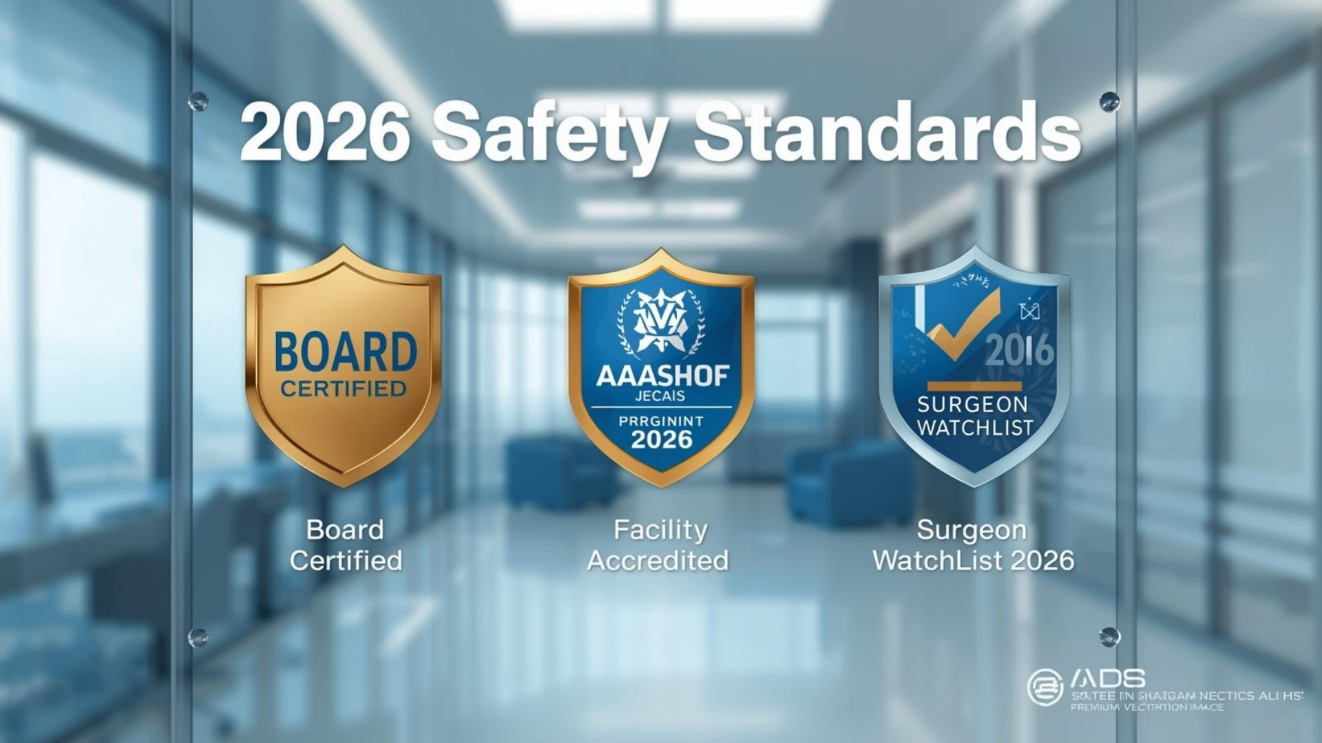 Top rated tummy tuck surgeons in Las Vegas