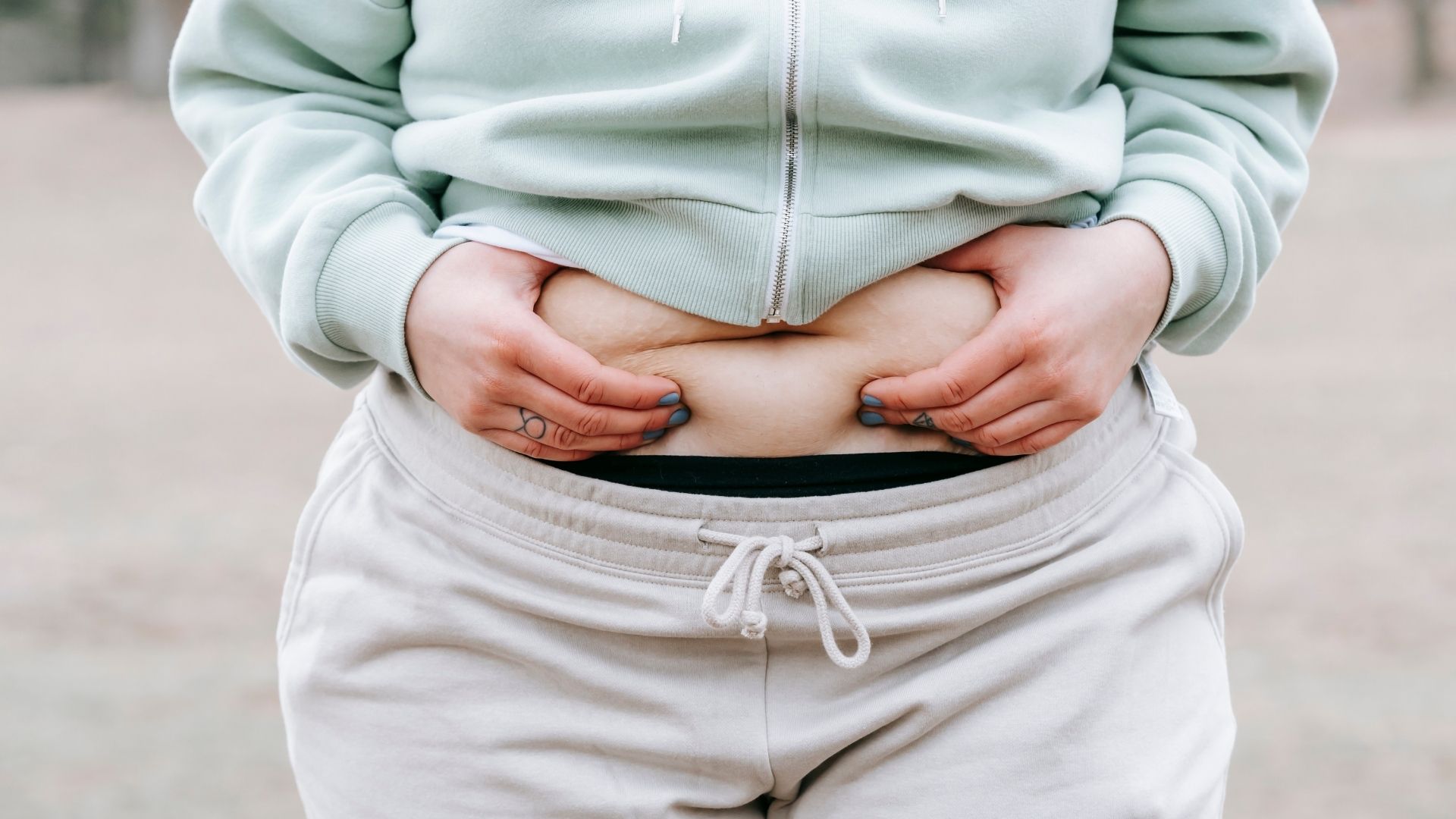 Tummy Tuck Las Vegas